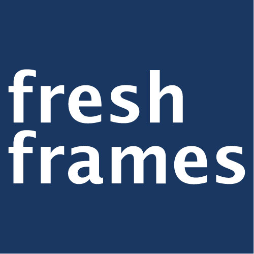fresh frames und design GmbH & Co. KG